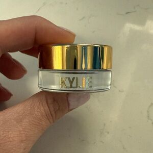 Kylie Cosmetics Copper Eyeshadow